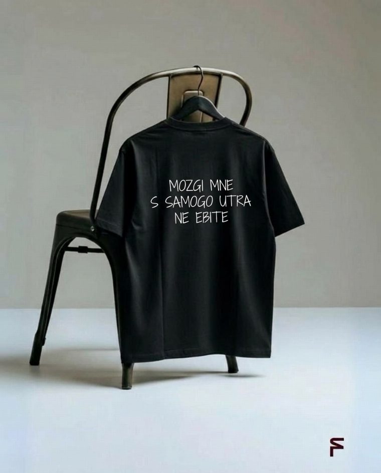 надписи