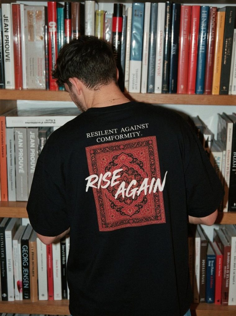 streetwear